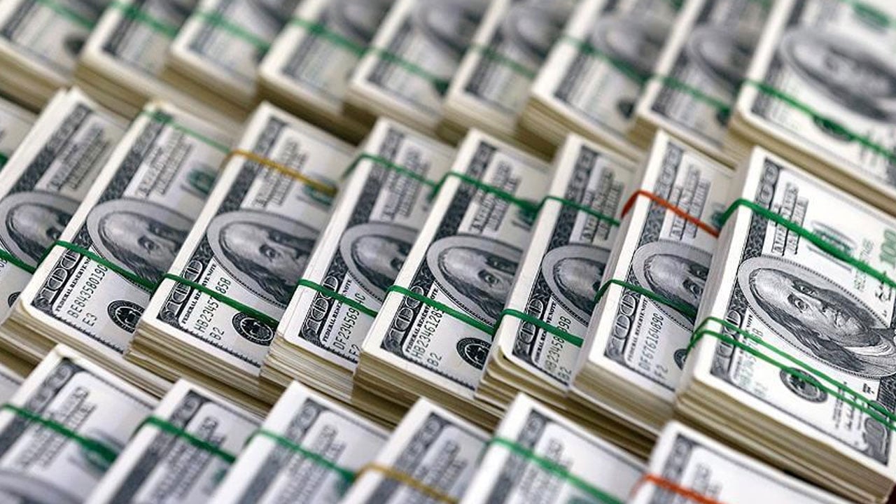 حكومة السودان تحول 335 مليون دولار لواشنطن «فاتورة البراءة» من الإرهاب