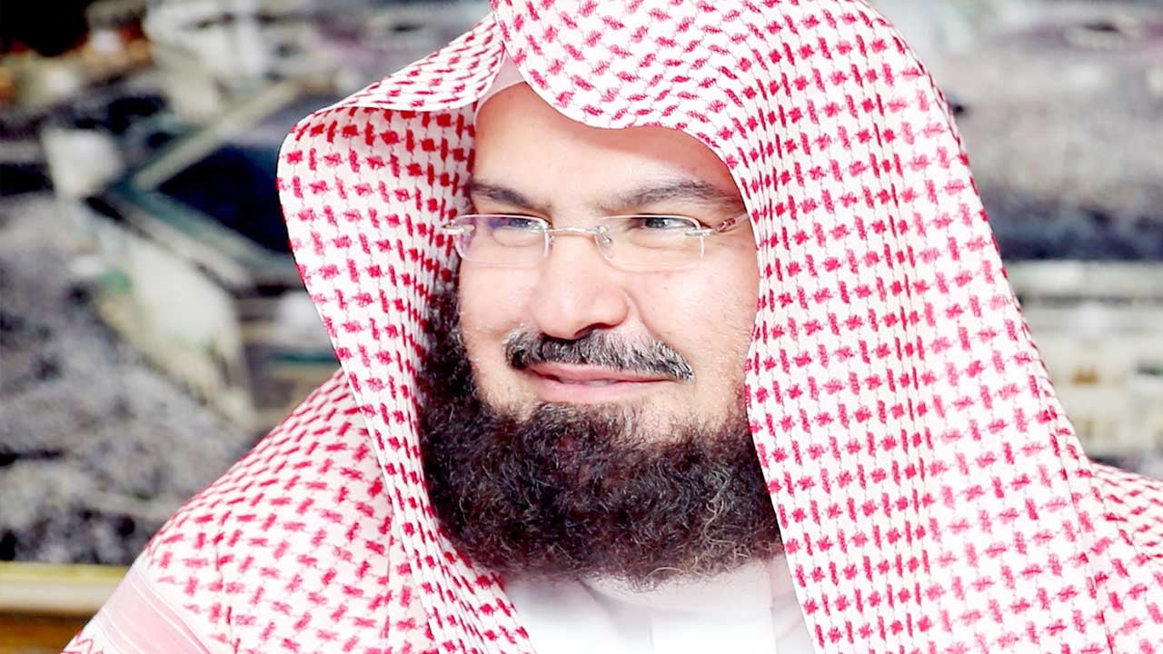 بالأسماء.. ترقيات بمجمع الملك عبدالعزيز لكسوة الكعبة