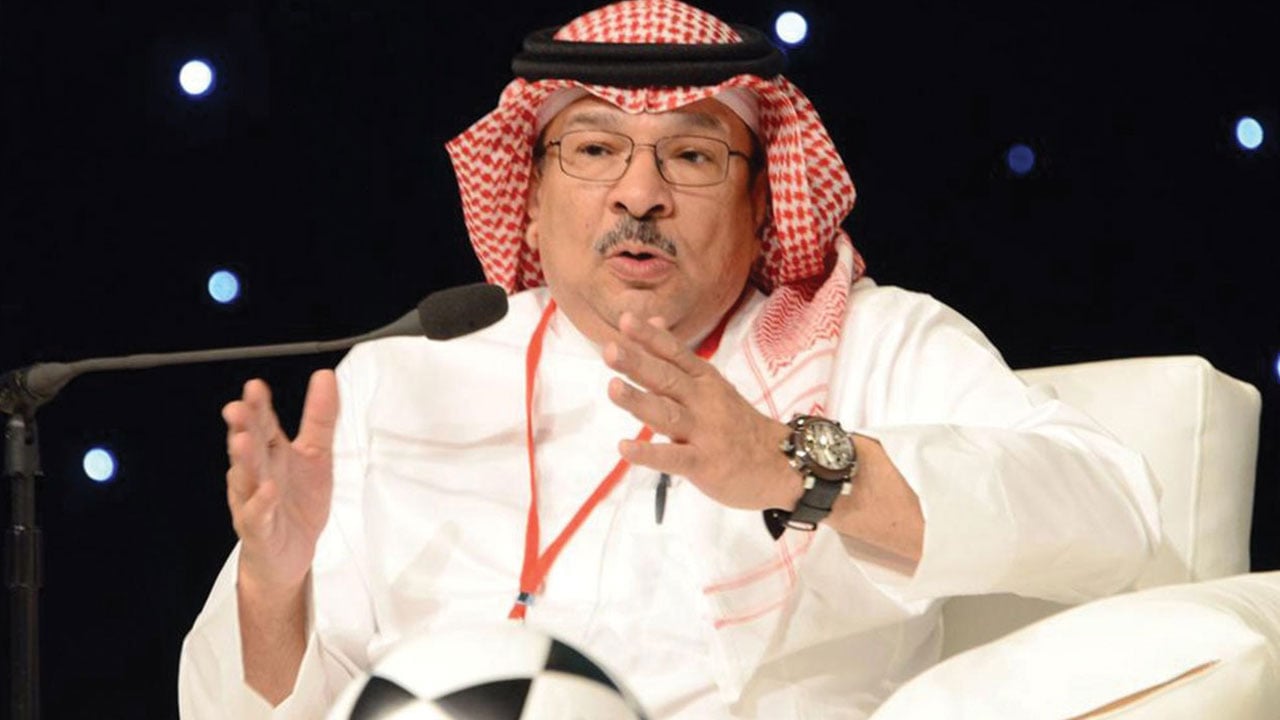 متحدث الاتحاد يكشف حقيقة تصريحاته حول الإيفواري بوني.. ويتخذ إجراءات قانونية