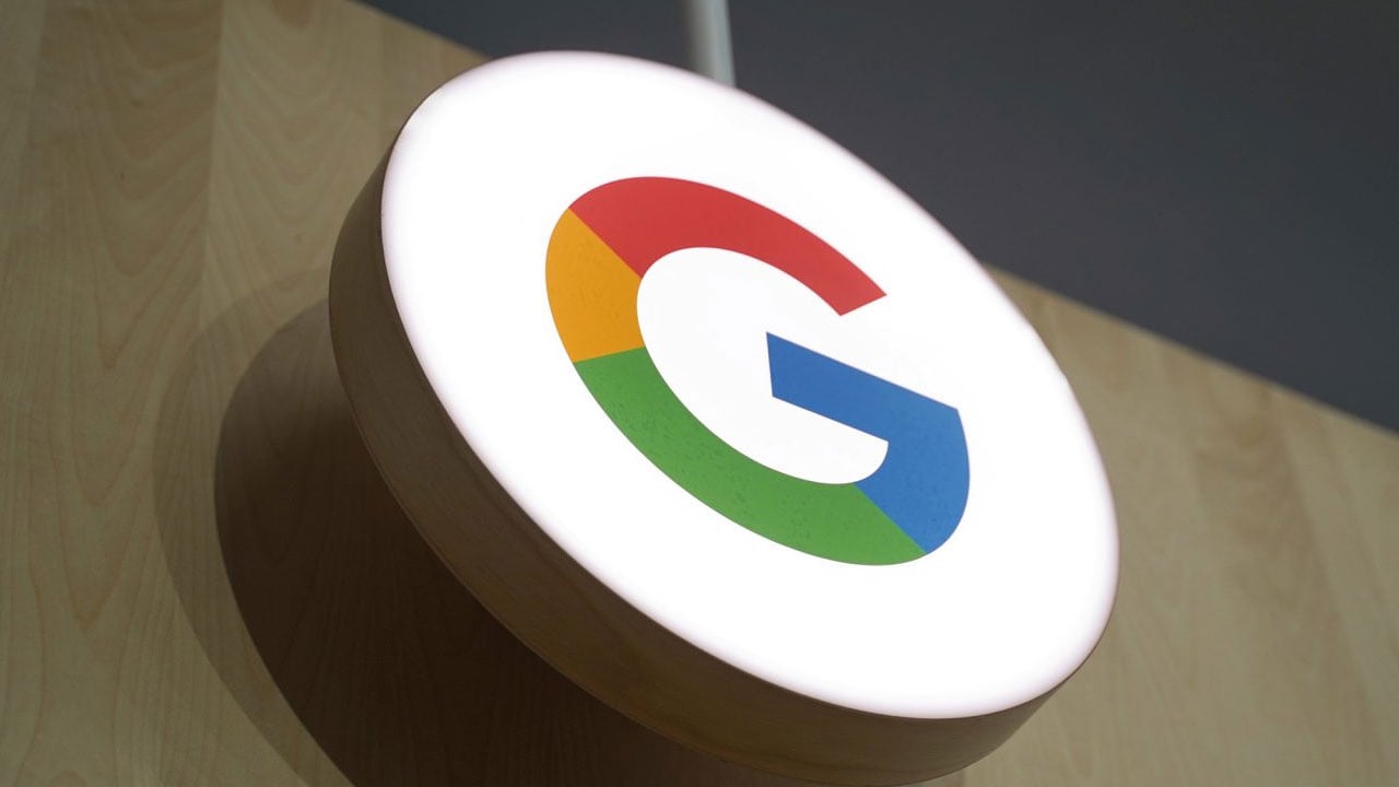 «Google» تنفِّذ ورشة عمل في منتدى أسبار الدولي بعنوان «أنا مميز»