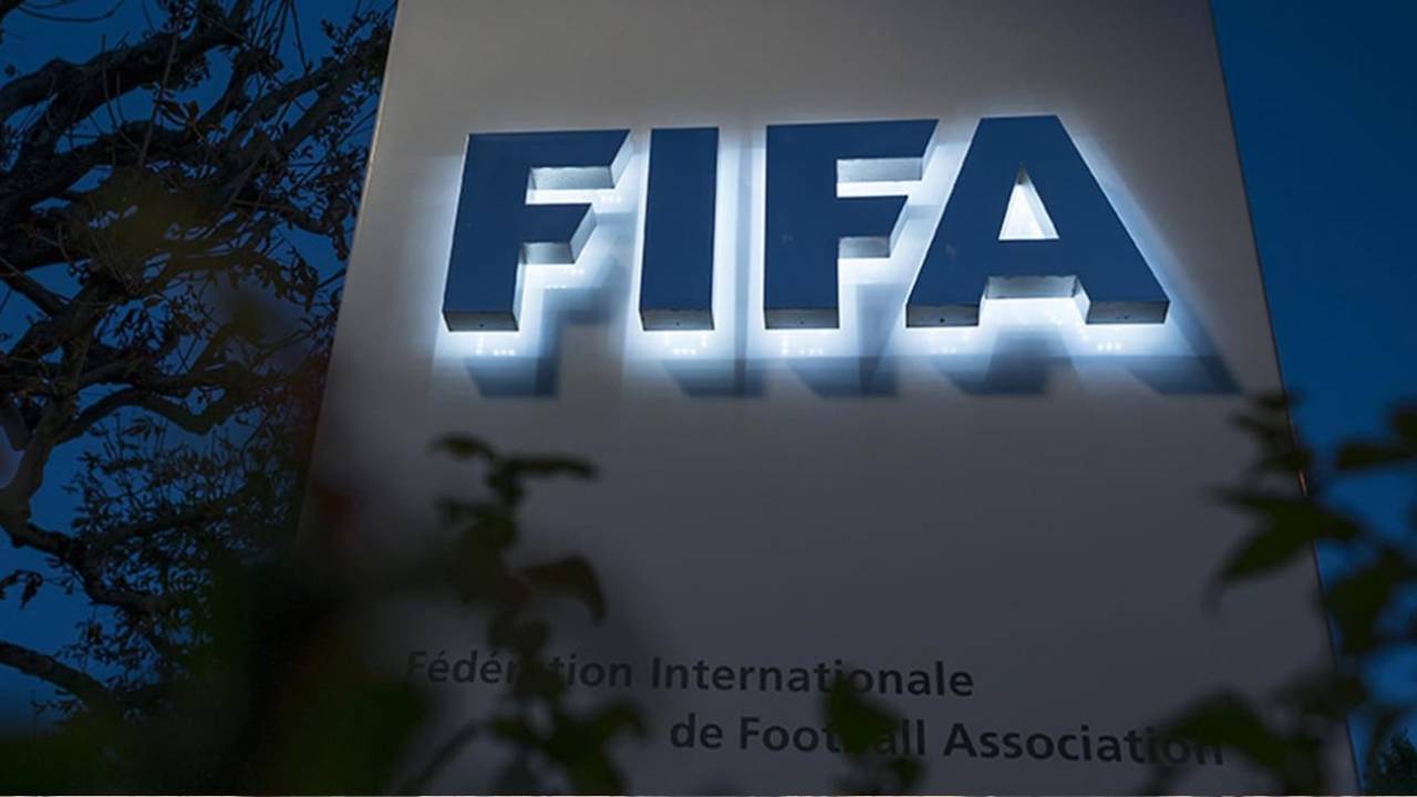 «فيفا» يحدد موعد سحب قرعة التصفيات الأوروبية لمونديال 2022