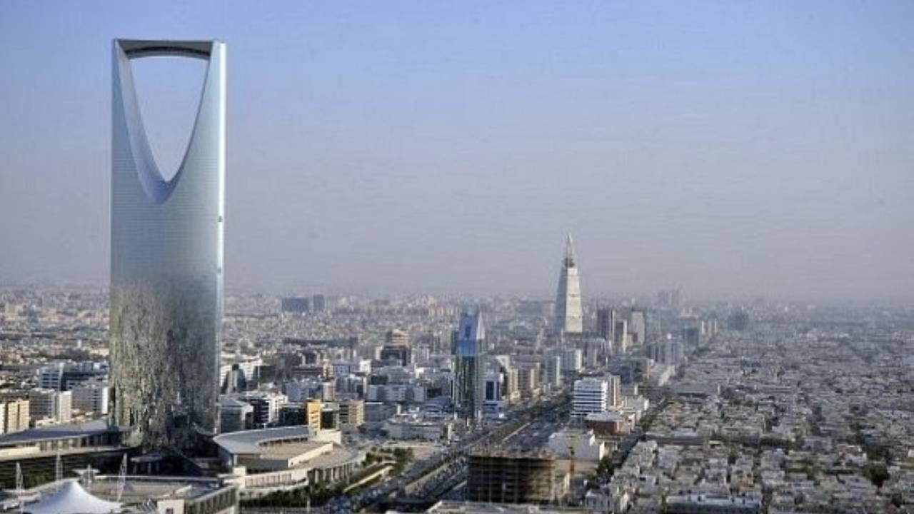 الأرصاد عن طقس غد: حالة استقرار.. وهذه المناطق الأعلى حرارةً