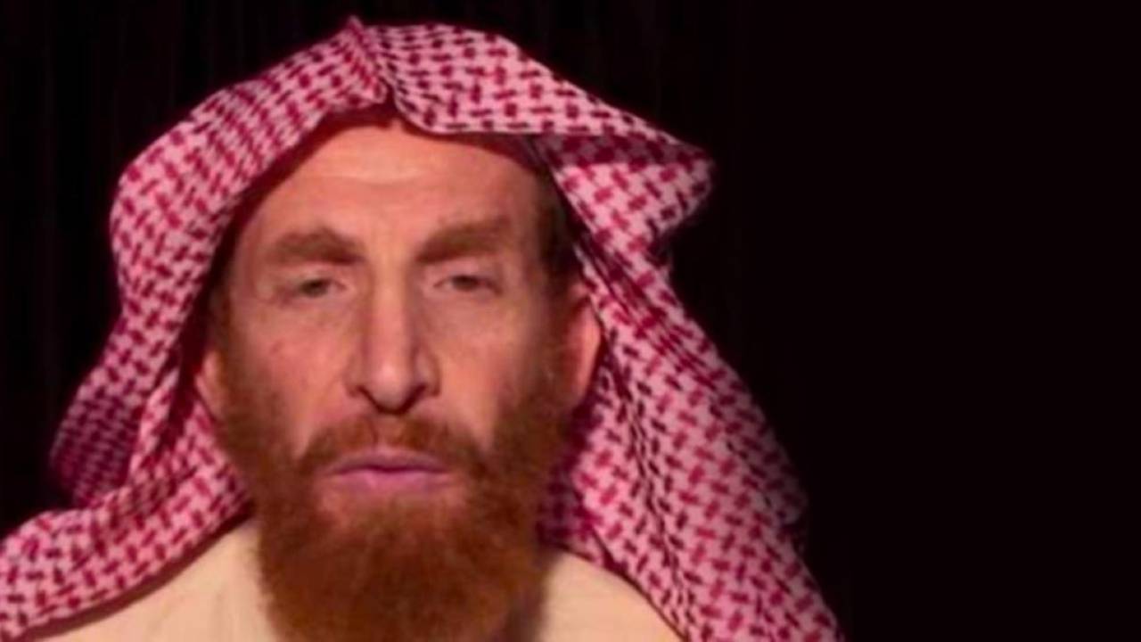 الأمن الوطني الأفغاني: مقتل القيادي في تنظيم «القاعدة» أبو محسن المصري
