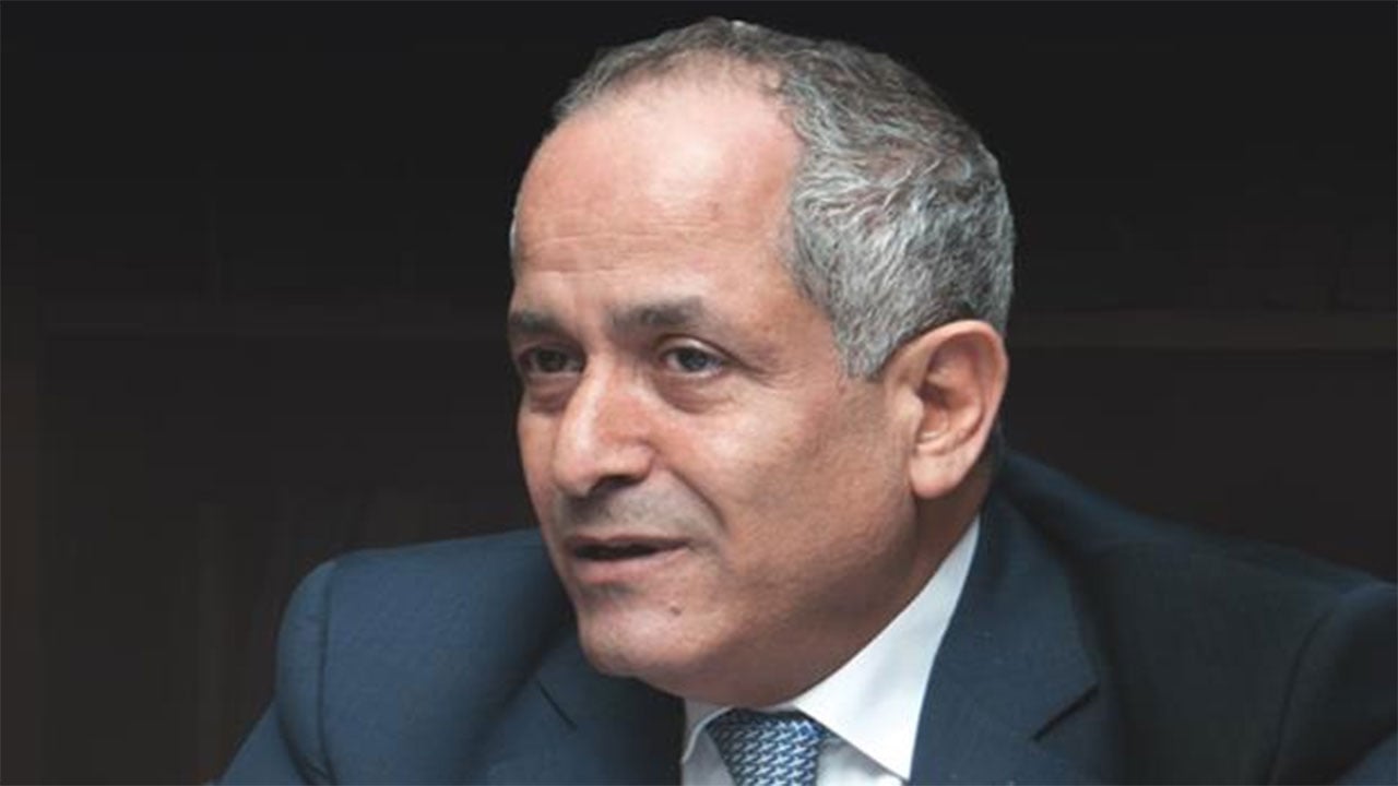 الأردن: فتح بعض المعابر الحدودية البرية أمام حركة المسافرين الخميس المقبل