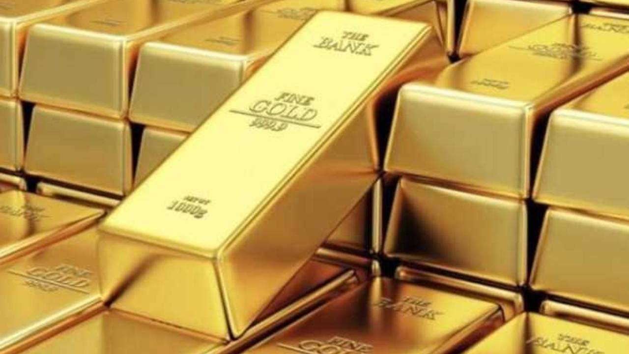 الذهب يعاود الارتفاع بالسعودية.. تعرف على أسعاره اليوم