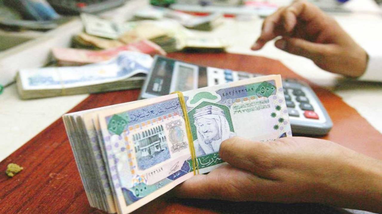 قيمتها 2000 ريال.. «التدريب التقني» تحدّد شروط استحقاق مكافأة التفوق العلمي