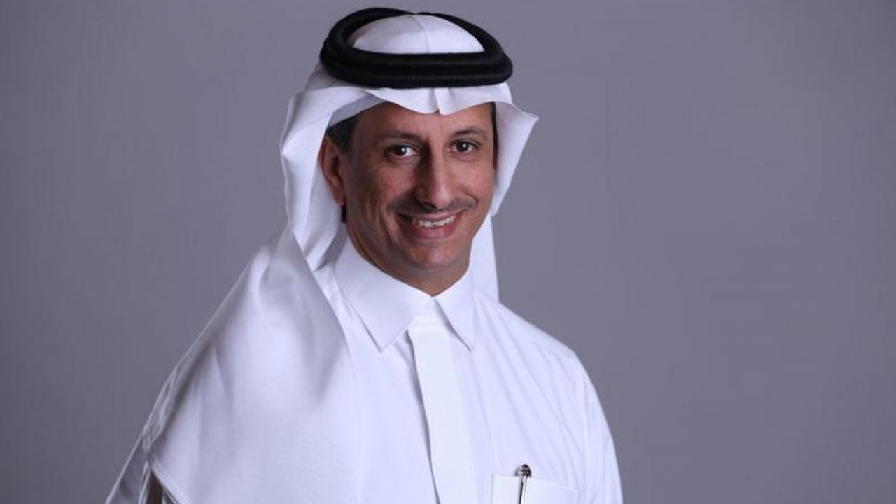 «الخطيب»: 100 مليون وظيفة مُعَرَّضة للخطر بالسياحة.. والمملكة بذلت جهودًا كبرى لتعافي القطاع