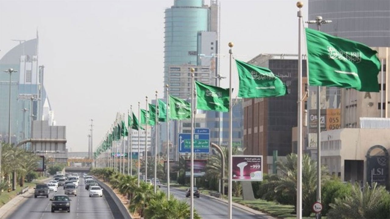 «الحربي» يحذّر من «حالة جوية» مُرتَقَبَة.. والمناطق المتأثرة بها