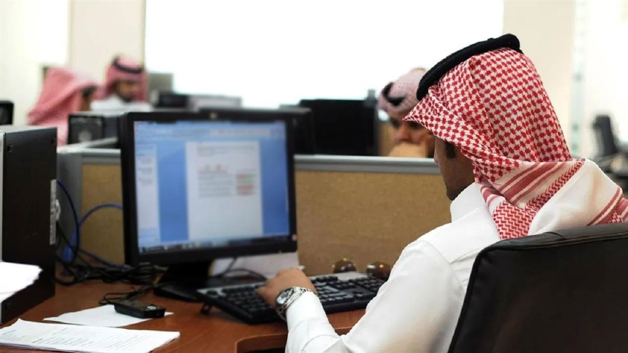 «عاجل» تنشر المخالفات التي تستحق العقوبة أثناء الدوام الرسمي داخل المنشأة أو نطاقها.. تعرف عليها بالتفصيل