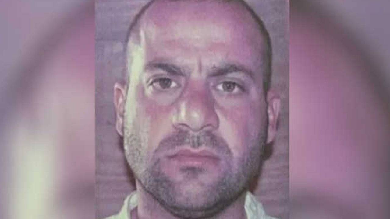 قيمتها 10 ملايين دولار.. واشنطن تجدِّد التذكير بمكافأة رأس زعيم «داعش»