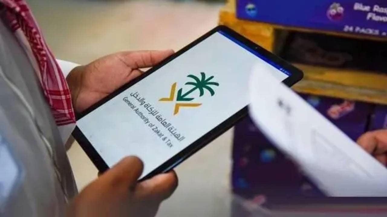 سداد ضريبة التصرفات العقارية.. طريقة التصرف المناسب قبل الإفراغ