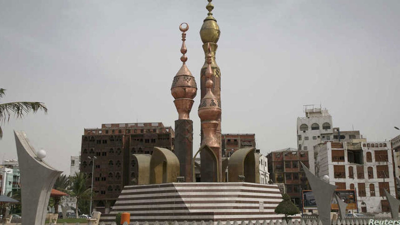 تفاصيل جديدة في حادث الاعتداء على حارس القنصلية الفرنسية بجدة