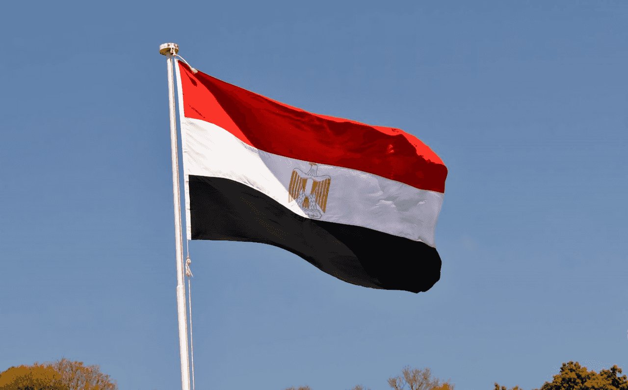 مصر تعلق على احتجاز عدد من مواطنيها في إثيوبيا خلال عودتهم إلى الكويت.. أول بيان رسمي