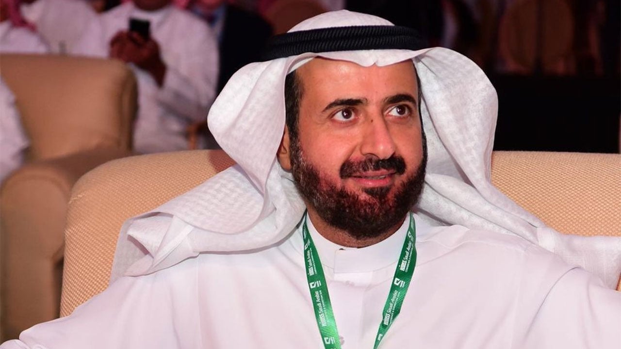 وزير الصحة يبرز دور التوعية في مكافحة كورونا.. ويؤكد تراجع الإصابات والوفيات