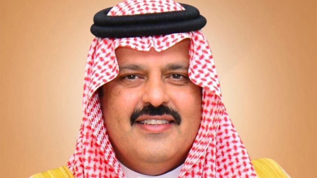تمديد فترة الترشح لجائزة أمير حائل «بصمة» حتى الخميس المقبل