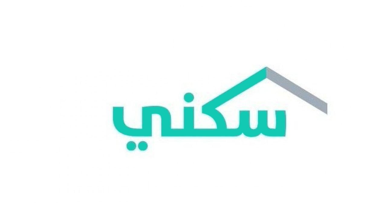 زيادة قياسية لمستخدمي المنصات الرقمية مع طرح 8 مخططات جديدة