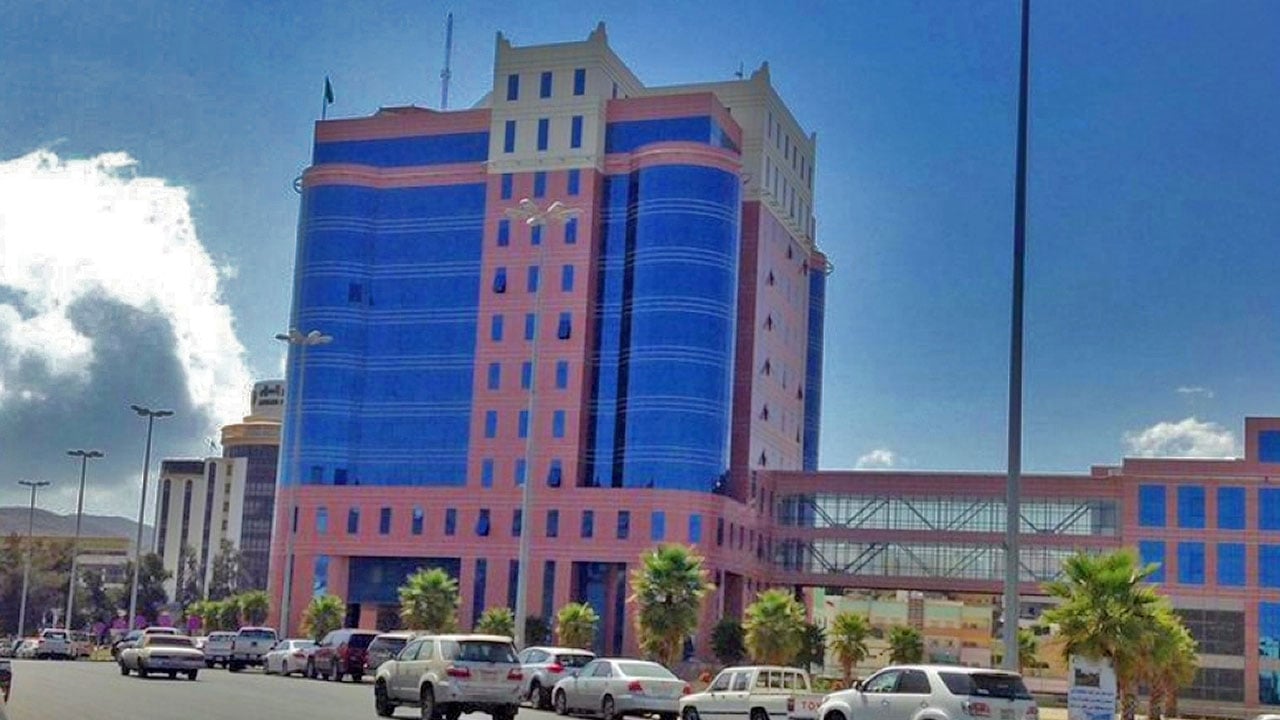 أمانة عسير تُكثّف حملاتها للتوعية بخطورة ظاهرة التعديات على أملاك الدولة