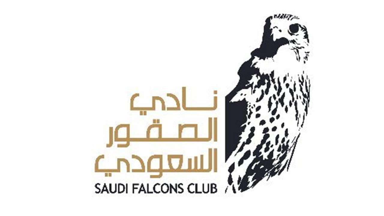 بقيمة 430 ألف ريال.. بيع 3 شواهين في مزاد نادي الصقور السعودي