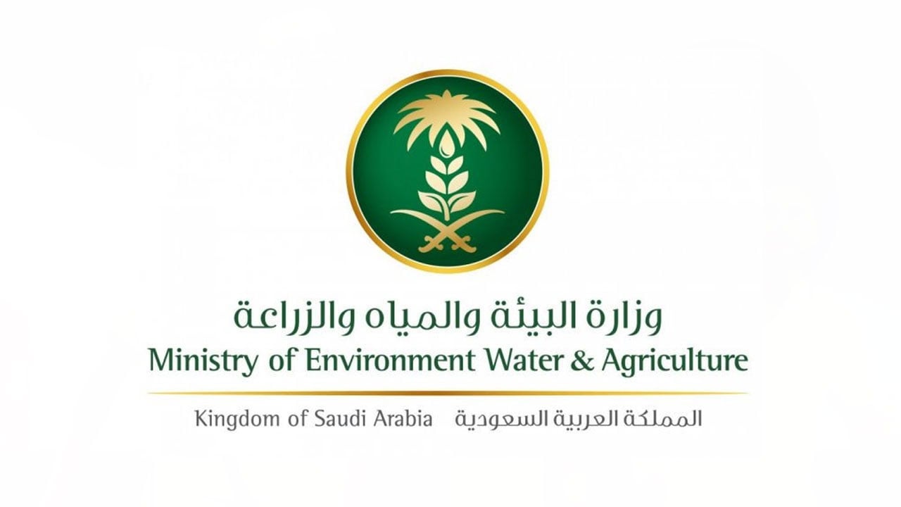 منها توفير فرص العمل.. 6 أهداف لبرنامج التنمية الريفية الزراعية المستدامة.. تعرَّف عليها
