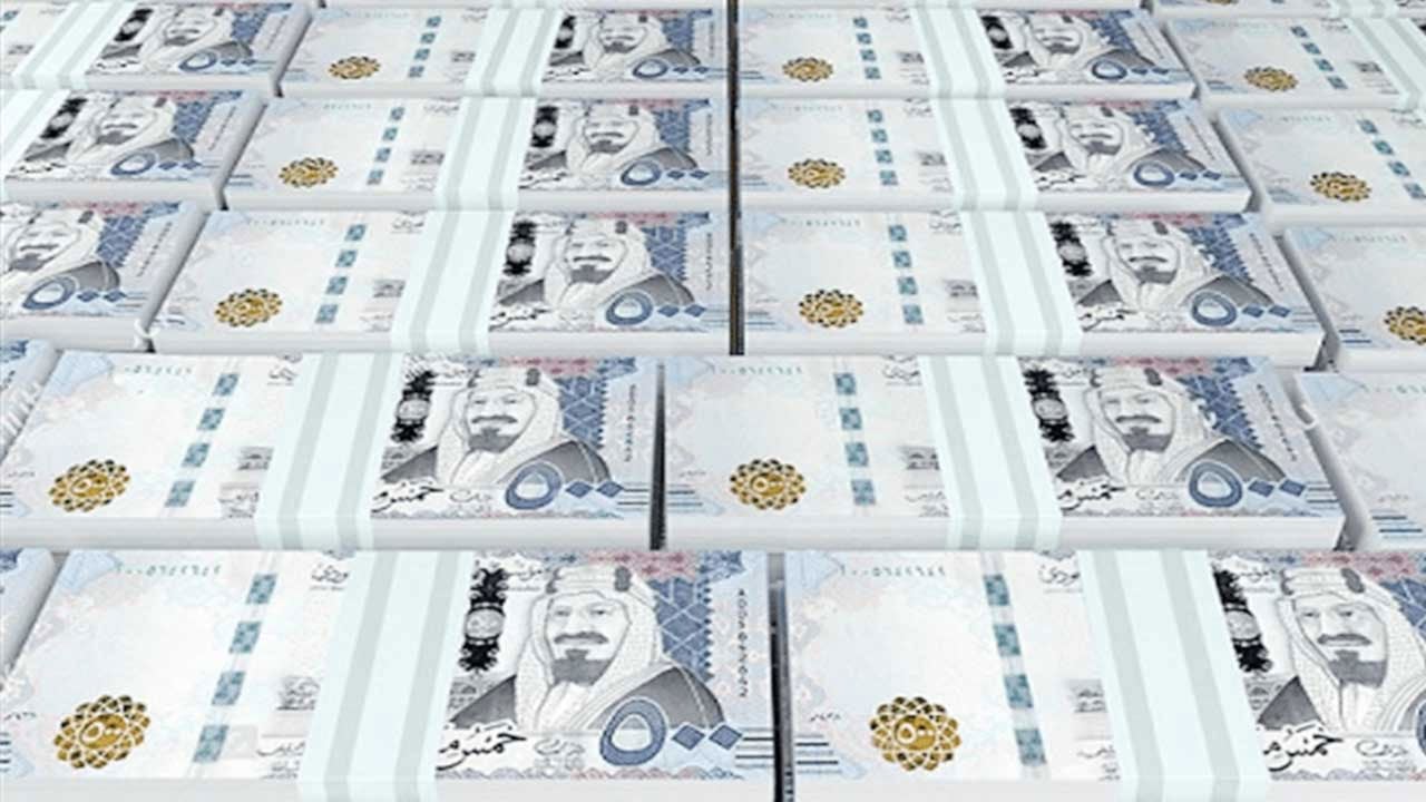 «الزراعة» تودع 137 مليون ريال لدعم صغار مربي الماشية