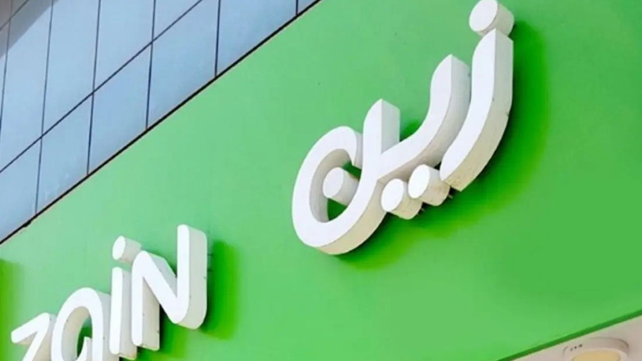 حققت 60 مليون ريال.. هبوط أرباح «زين السعودية» أكثر من 50% بالربع الثالث من 2020