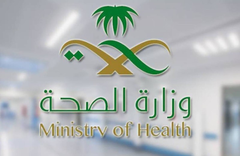 نصائح مهمة من «الصحة» للوقاية من فيروس كورونا والإنفلونزا الموسمية