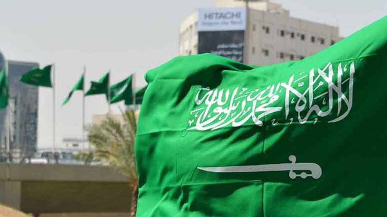 أخبار السعودية اليوم..تعميمًا هامًا من «التعليم» بشأن الامتحانات.. و«الموارد البشرية» تعلن عن نظام جديد لعقود العمل بالمملكة