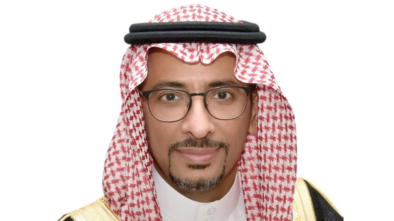 بالأرقام والوظائف.. وزير الصناعة يوضح بشريات قرار القيادة بتحمل المقابل المالي