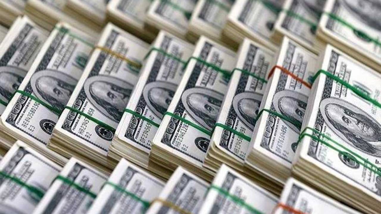 المؤسسة الإسلامية لتأمين الاستثمار والبنك الإسلامي يوفران مليارَي دولار لدعم القطاع الخاص