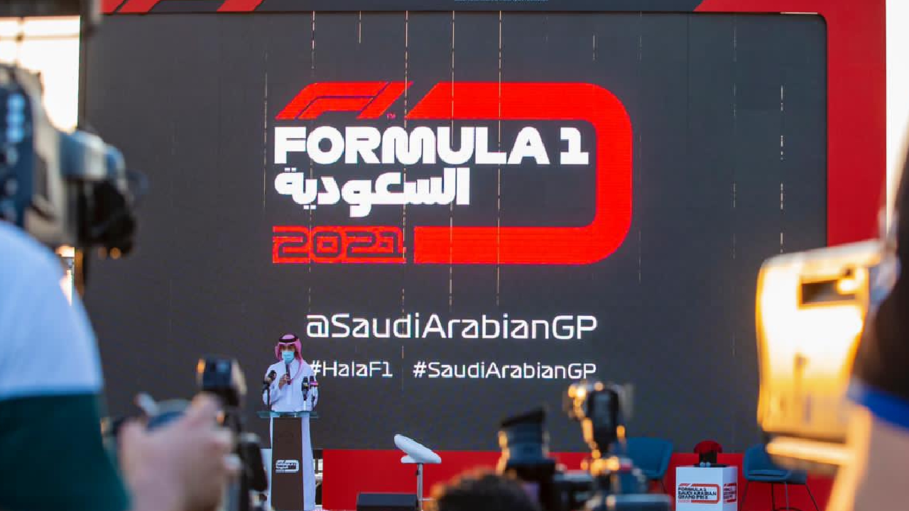 «الرياضة» تُطلق منصة إعلامية جديدة لبث البطولات العالمية