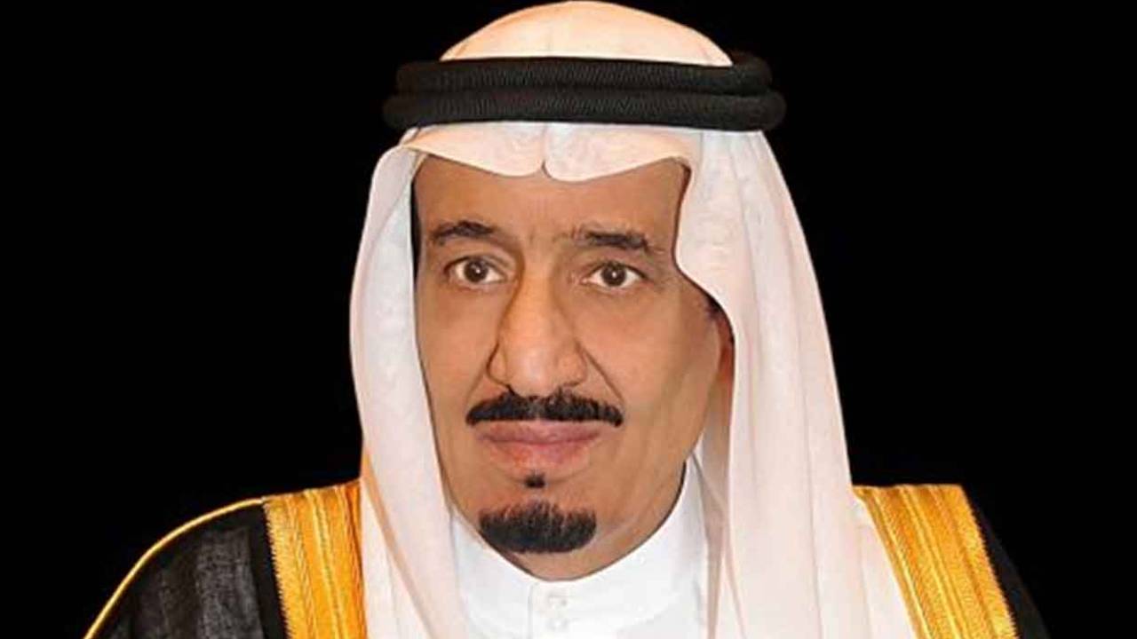 خادم الحرمين الشريفين وولي العهد يهنئان رئيس تنزانيا المتحدة بمناسبة إعادة انتخابه