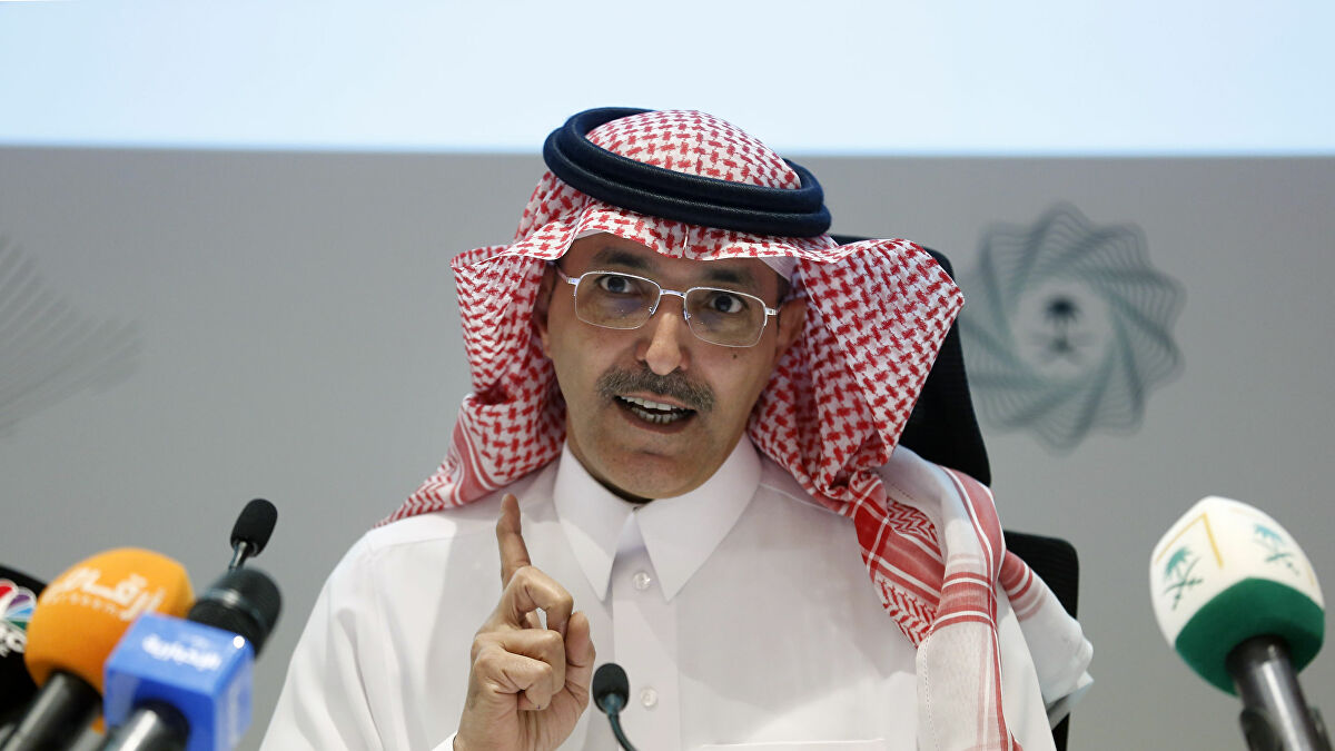 اعتماد التعديلات على قواعد لجان النظر في طلبات تملك العقارات