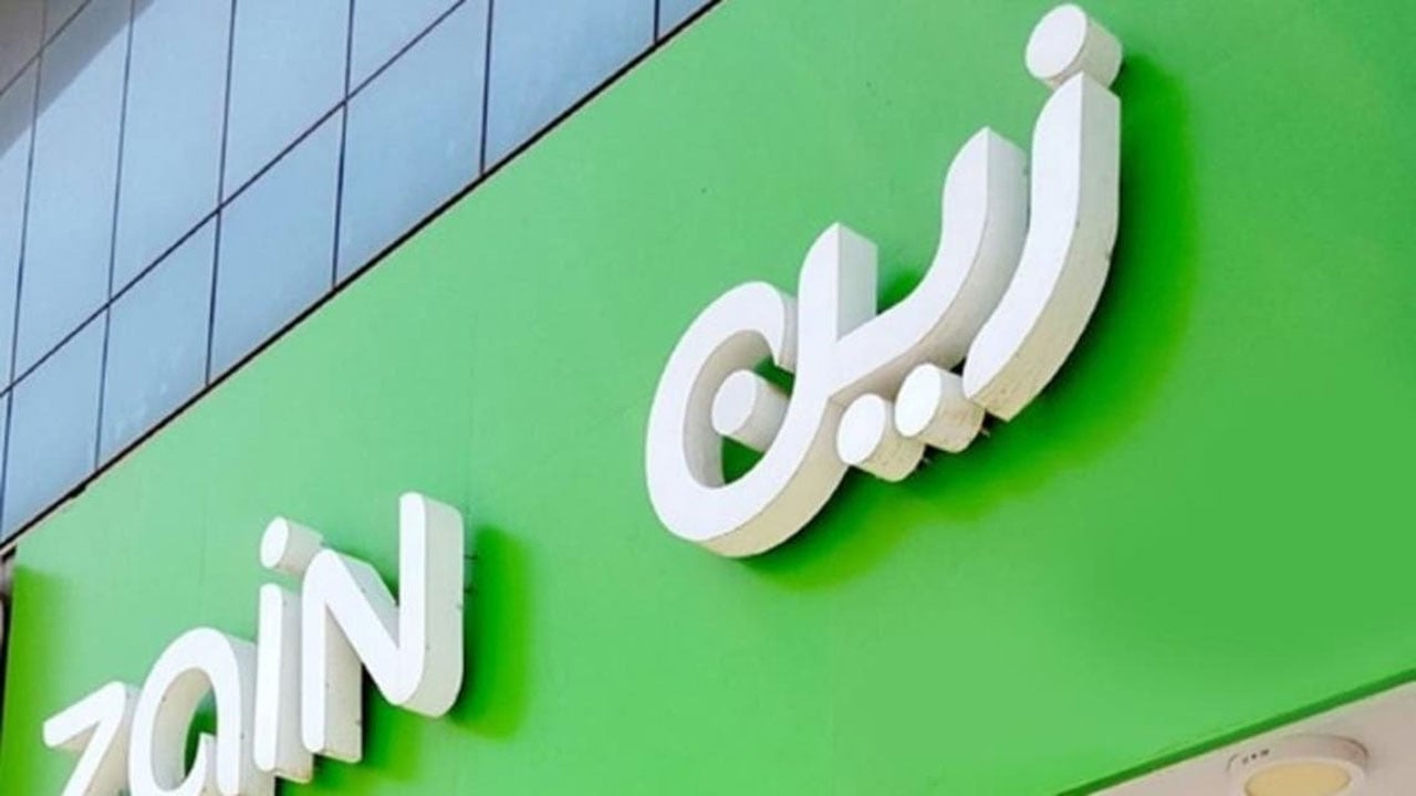 «زين السعودية» عن سرّ تراجع الأرباح: كورونا وقلة أعداد الزوار والمعتمرين