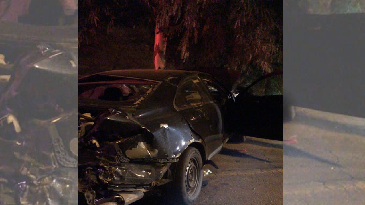 حادث انقلاب بالطائف يسفر عن 5 إصابات.. وتعرُّض حالتين لتوُّقف القلب والتنفس