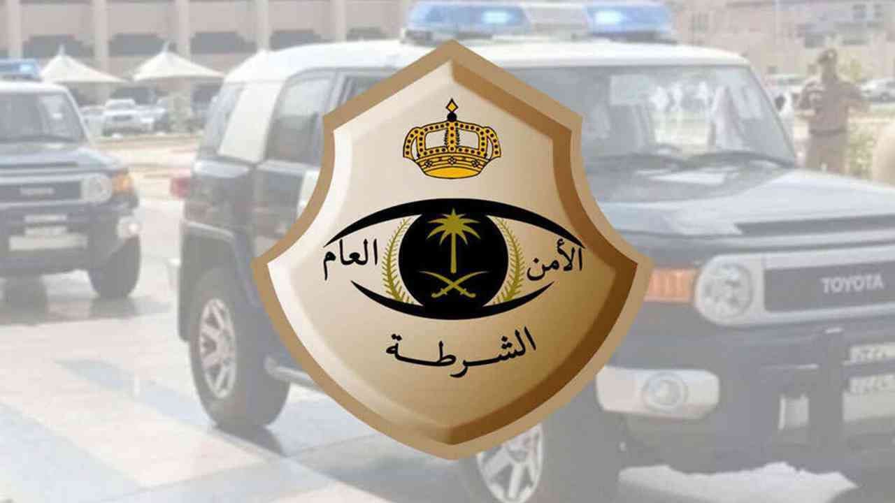 شرطة الرياض تكشف هوية متورطين في التلاعب بشرائح الاتصال