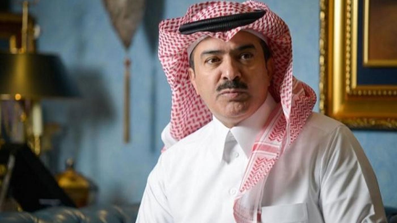 حديث ولي العهد.. رئيس الغرف السعودية: المملكة حققت إنجازات مهمة في زمن قياسي