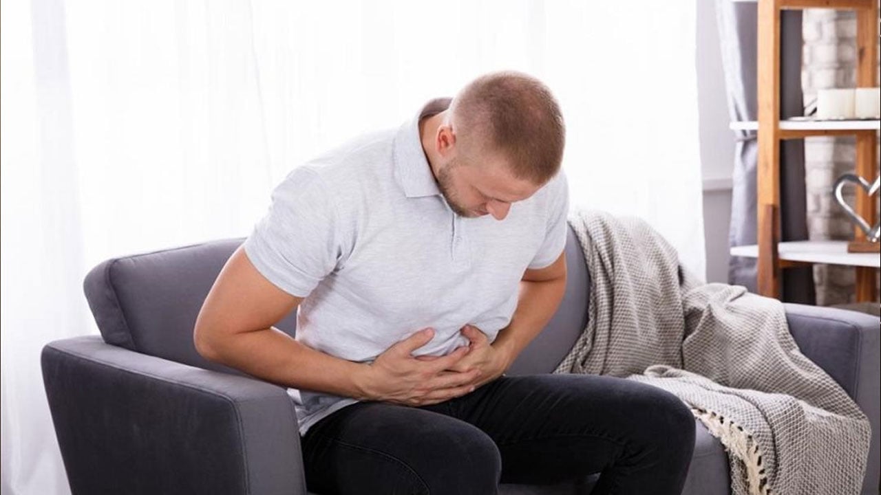 4 أعراض أقل شهرة تدل على الإصابة بكورنا يجب عدم تتجاهلها