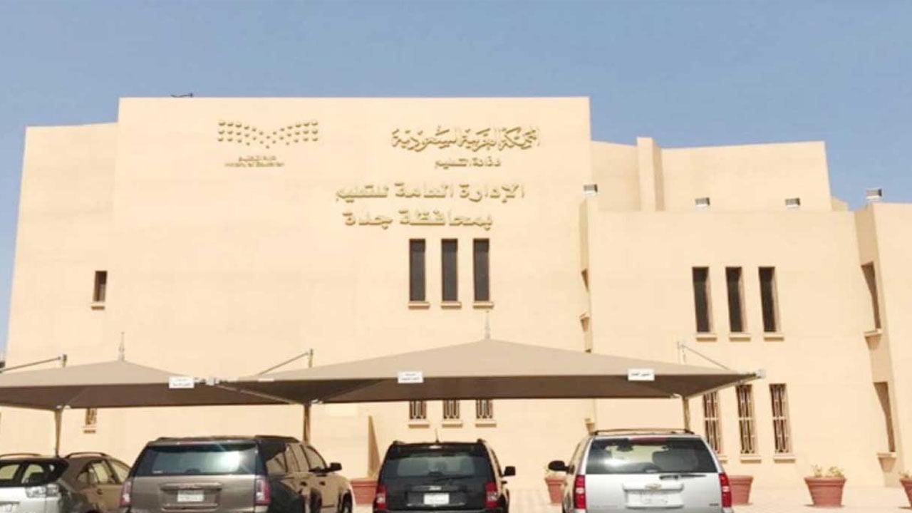 طالبات «تعليم جدة» يحصدن المراكز الأولى ويتأهلن للبطولة العالمية لأولمبياد الروبوت