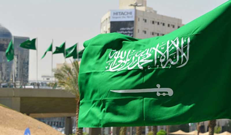تعرف على تفاصيل تعديلات نظام خدمة الأفراد والضباط