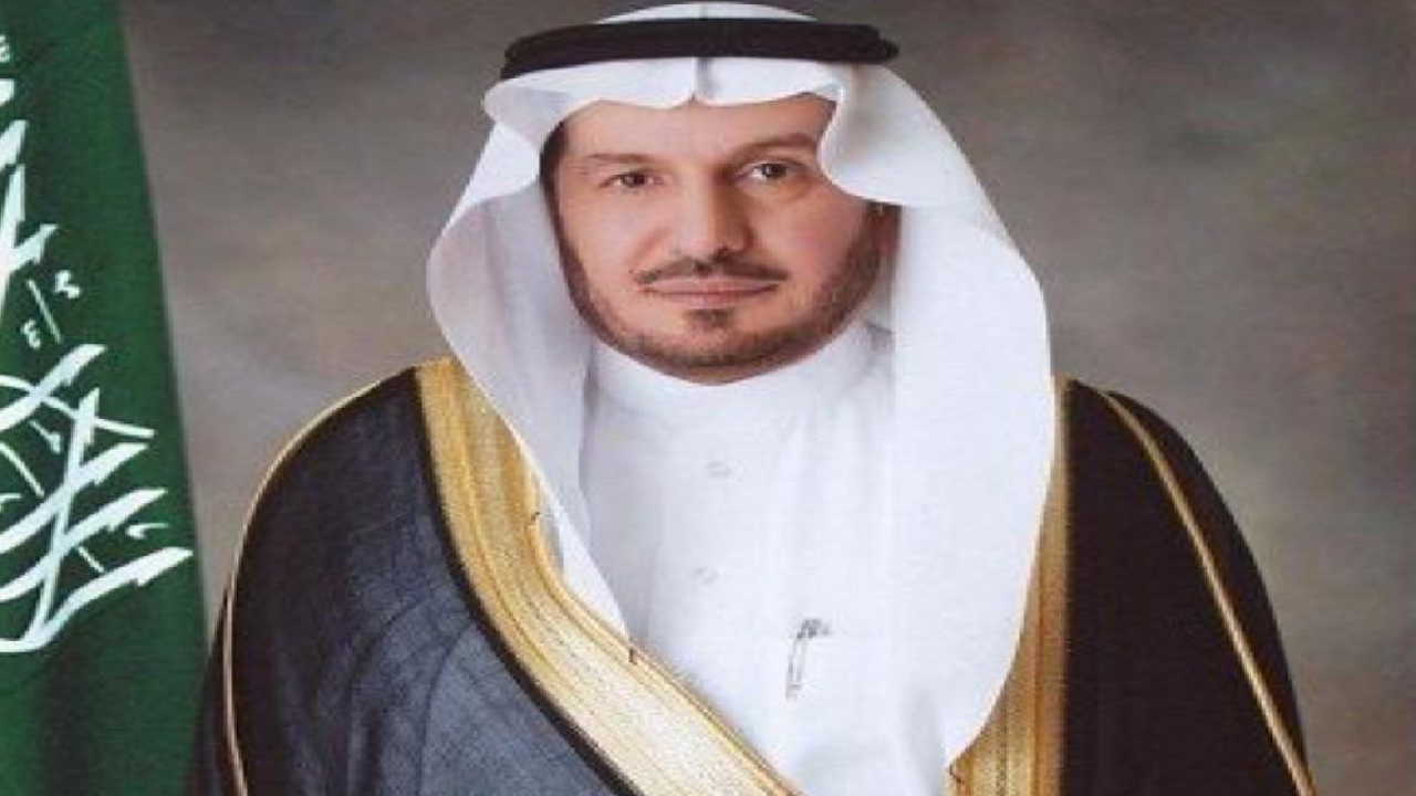 الدكتور عبدالله الربيعة عن حديث ولي العهد: اتّسم بالشفافية والشمول تجاه المستقبل