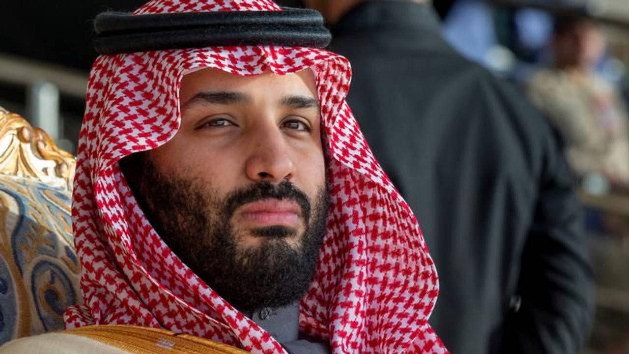 رؤية ولي العهد.. كيف نجحت المملكة في توفير فرص عمل للشباب رغم تحديات «كورونا»؟