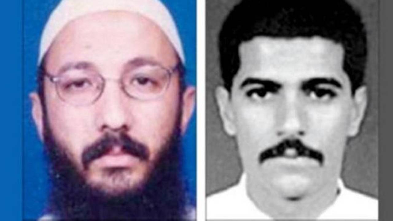 بعد إعلان مقتله.. ماذا تعرف عن «أبو محمد المصري» لاعب كرة القدم الذي تحول إلى أقوى رجل بتنظيم القاعدة؟