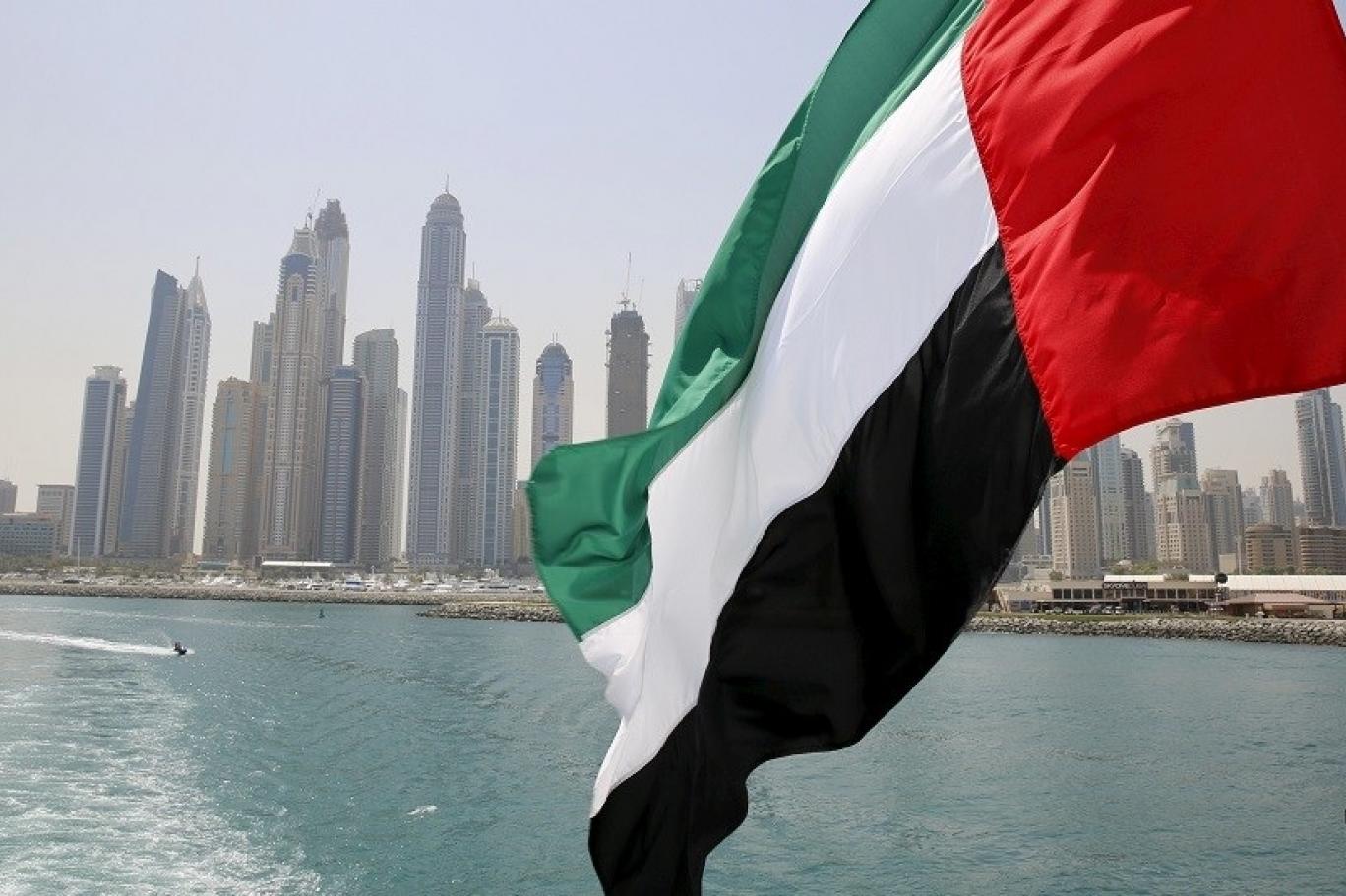 الإمارات تعتمد «الإقامة الذهبية» لمدة 10 سنوات لـ 6 فئات