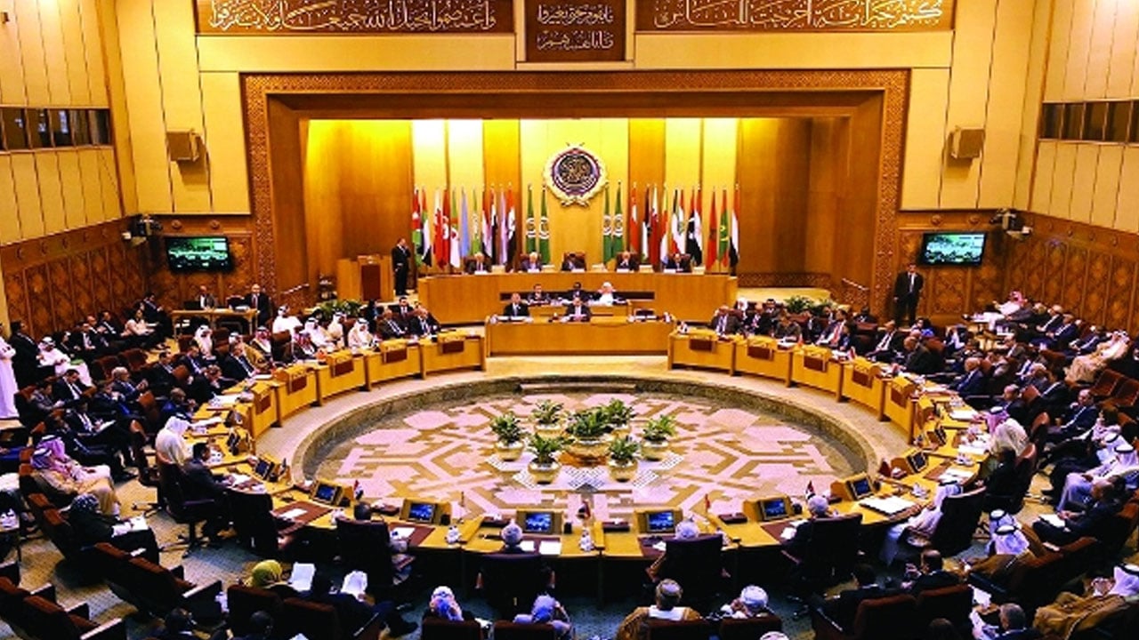 المجلس العربي للسكان والتنمية يناقش تداعيات جائحة كورونا على المنطقة