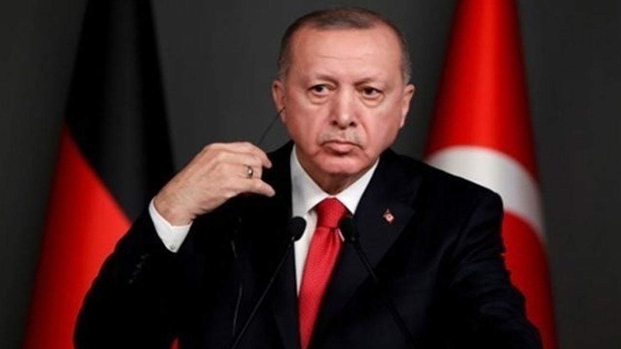 تهديدات بالفوضى حال الخسارة.. نائب تركي: أردوغان فقد السيطرة على حزب العدالة والتنمية