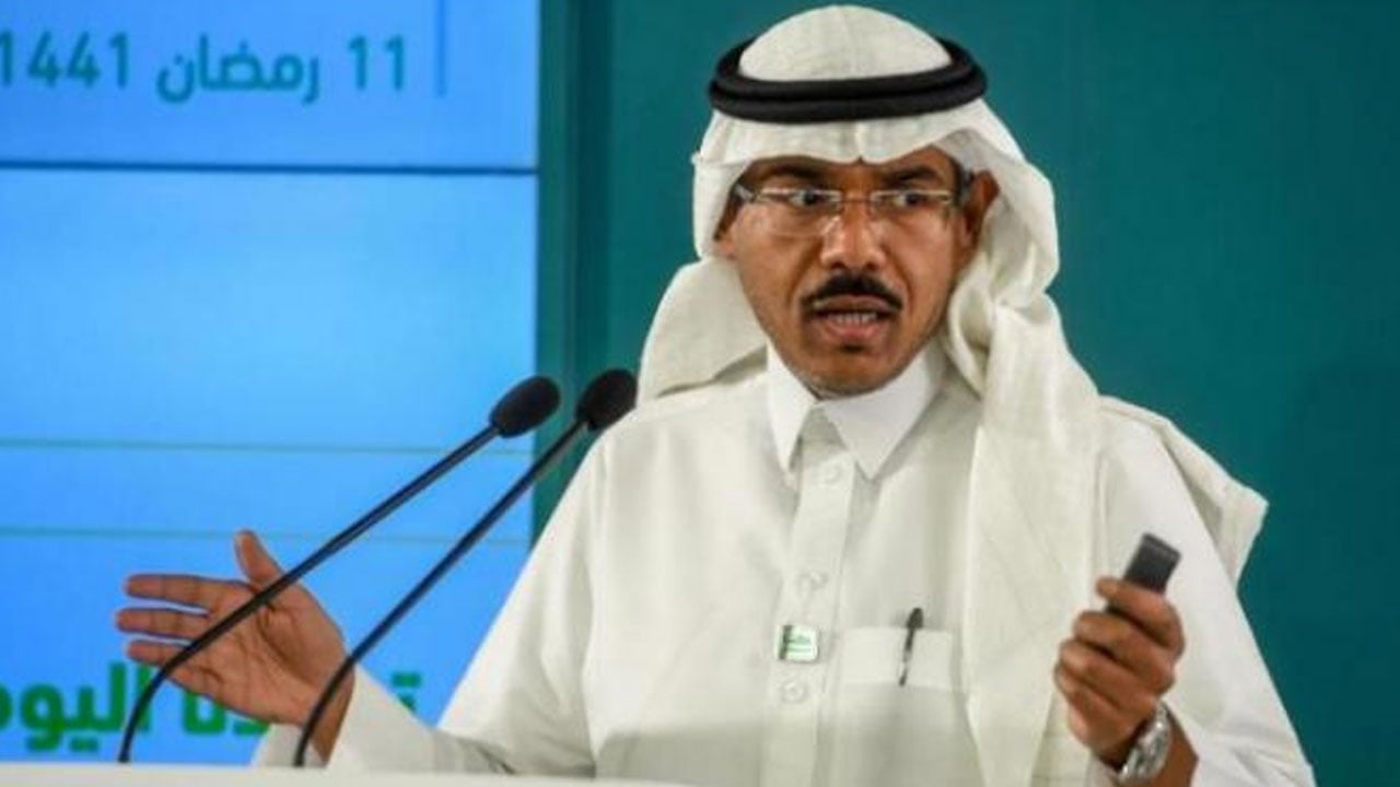 تنبيه من «الصحة» عن المضادات التي يشار إليها كلقاحات: تُعطى للوقاية من الفيروس في هذه الحالة