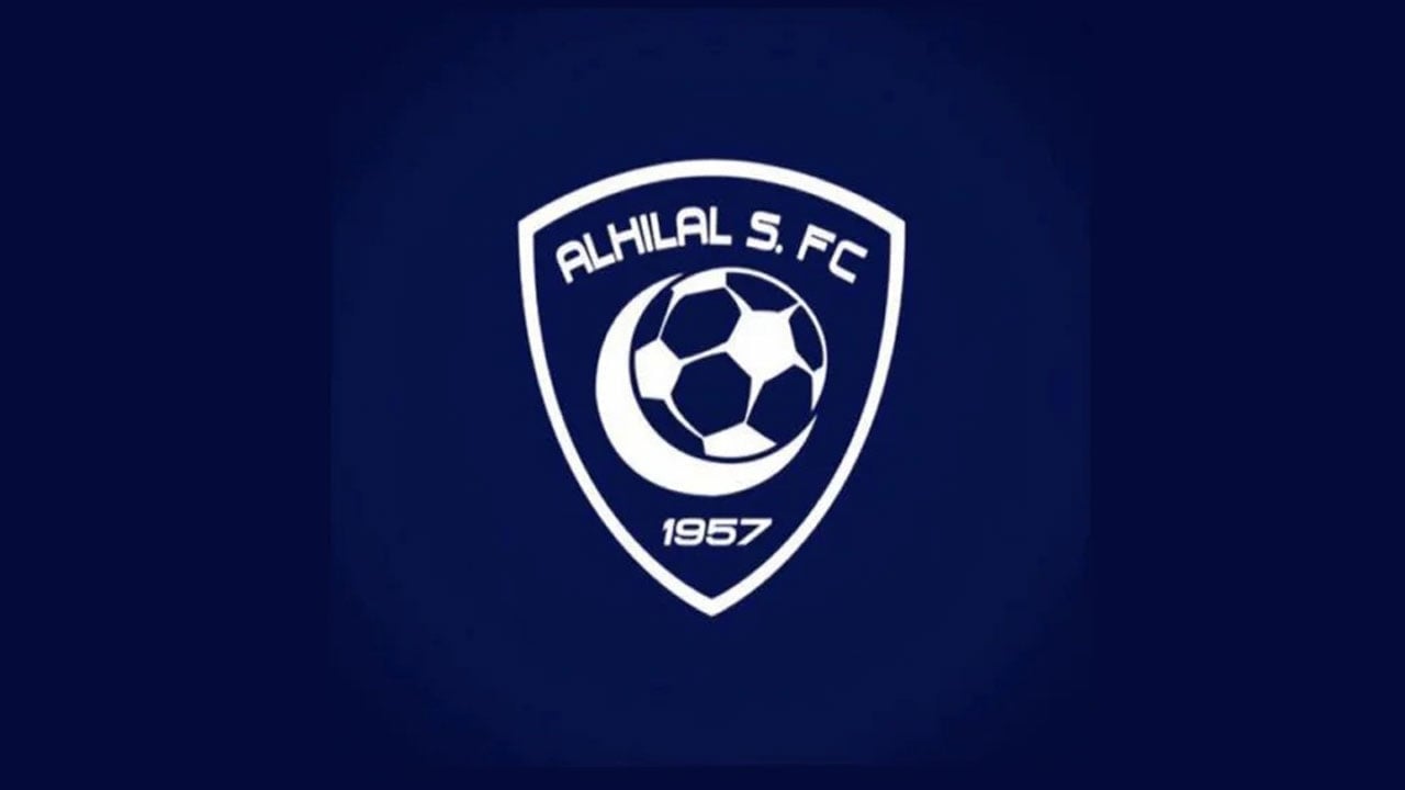 وفاة البرازيلي كارلوس أماديو مدرب شباب الهلال بالسكتة القلبية