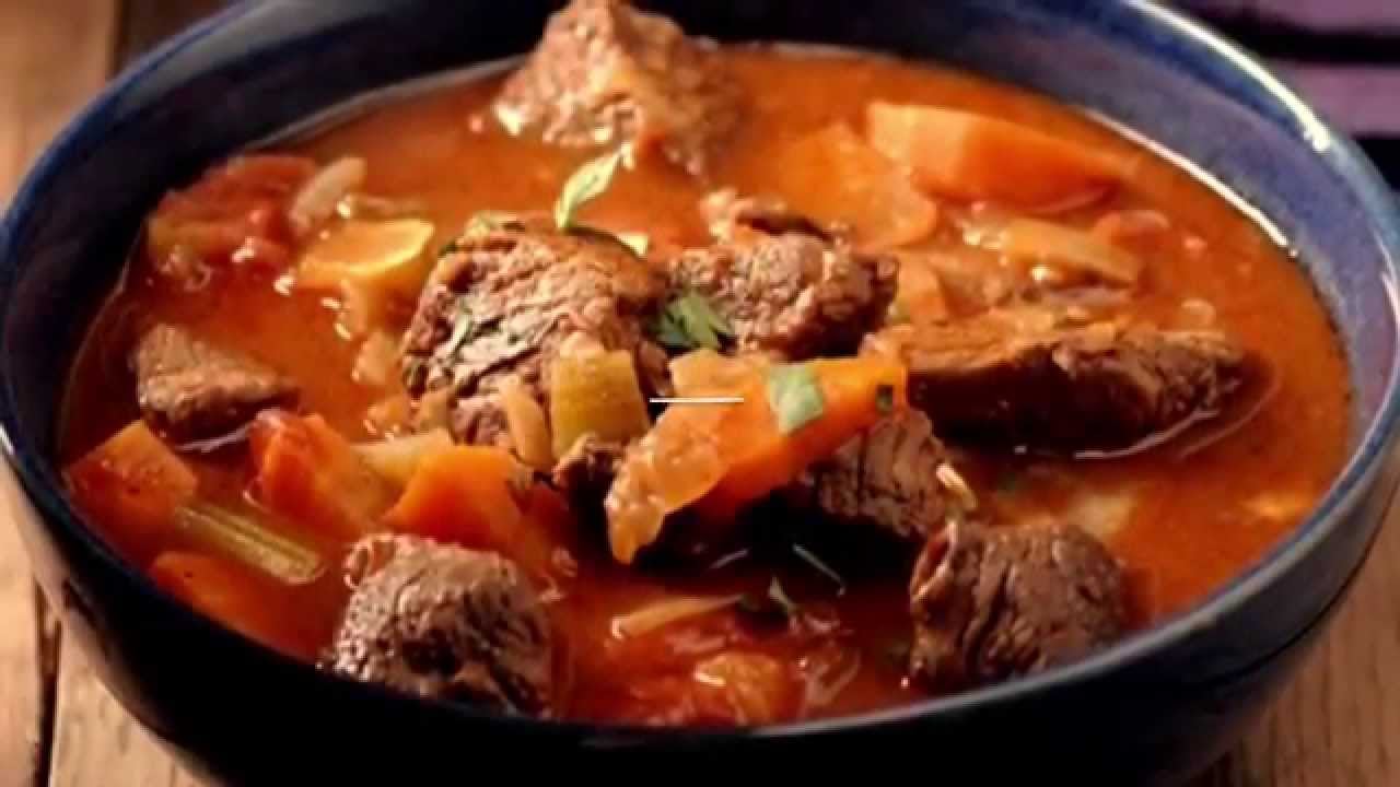 هل مرق اللحم يعالج تصلُّب الشرايين؟.. الدكتور الخضيري يجيب
