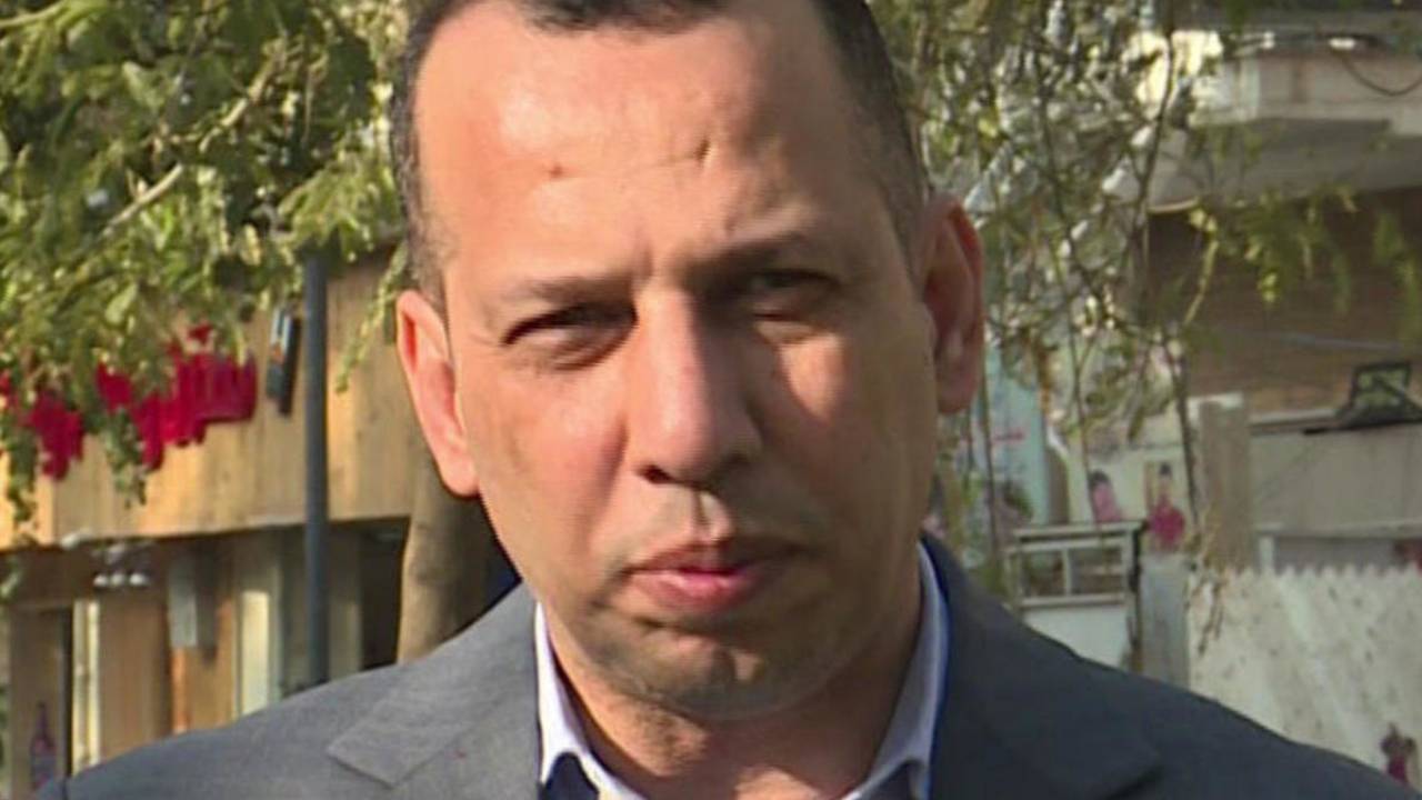 العراق يكشف عن قتلة الهاشمي ويتهم جهات بالتورُّط في تهريبهم للخارج
