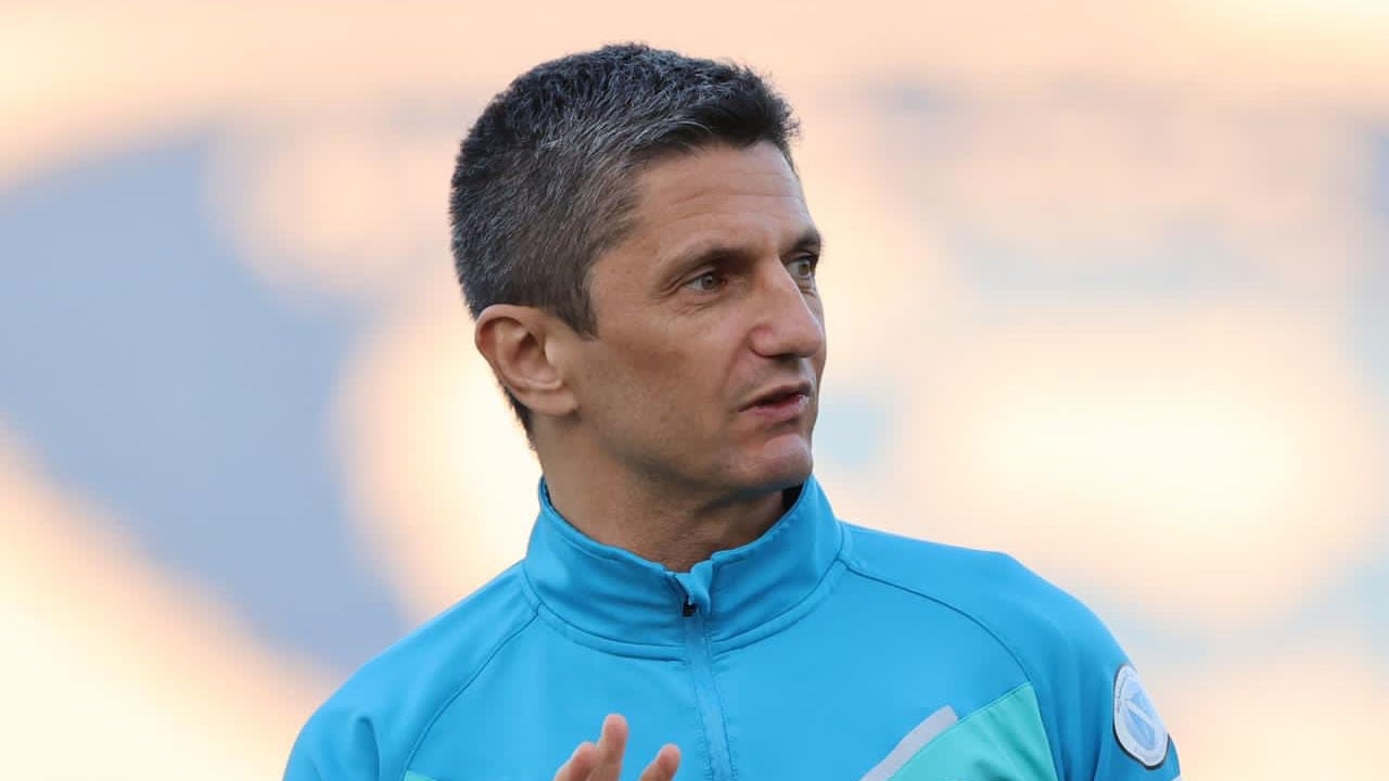 الهلال يتلقى ضربة موجعة قبل كلاسيكو النصر.. بسبب «كورونا»